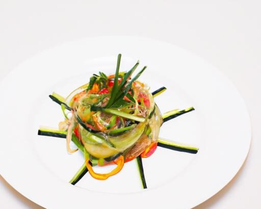 Collagen vs. Elastin: Unraveling Skin’s Dynamic Duo