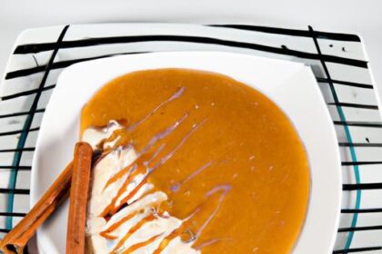 Unlocking Cinnamon’s Charm: The Chemistry of Cinnamaldehyde