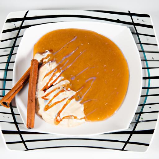 Unlocking Cinnamon’s Charm: The Chemistry of Cinnamaldehyde