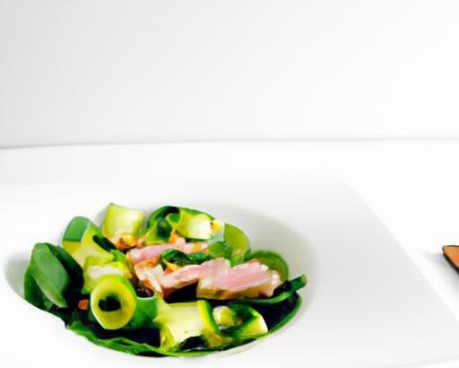 The Flavor Secret: How Dehydration Intensifies Tastebuds