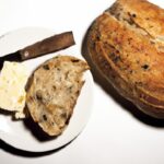 The Magic Chemistry Behind Your Sourdough Starter’s Rise