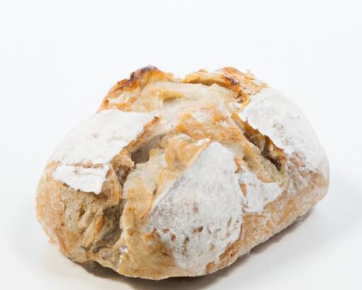 Unlocking Gluten: The Ultimate Guide to Perfect Bread Dough