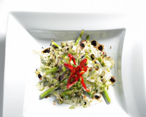 Piperine Unveiled: The Spicy Secret Inside Black Pepper