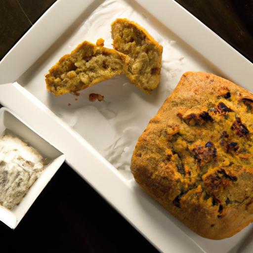 The Untold Dough: What Happens When You Skip Kneading?