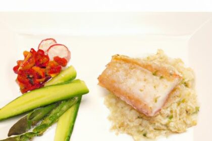 Unlocking Trimethylamine: The Science Behind Fishy Odors