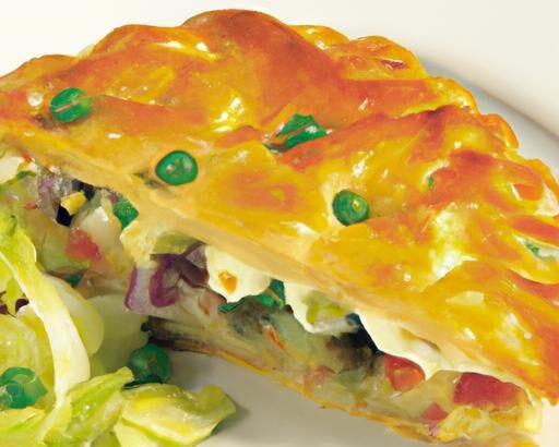 Unlocking the Chemistry Behind Butter’s Golden Brown Magic