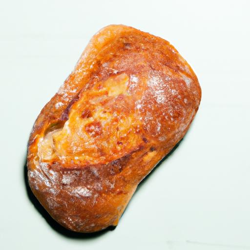 Unlocking Gluten: The Ultimate Guide to Perfect Bread Dough