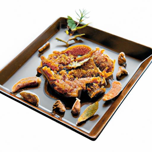 Unlocking Cinnamon's Charm: The Chemistry of Cinnamaldehyde