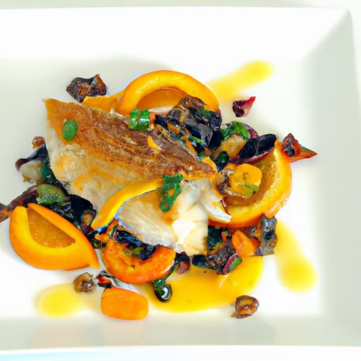 Why Fish Cooks Fast: The Science Behind Quick Prep