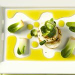 Fats That Transform: Experimenting with Flavorful Fats