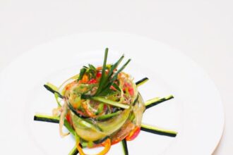 Collagen vs. Elastin: Unraveling Skin’s Dynamic Duo