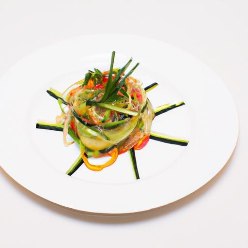 Collagen vs. Elastin: Unraveling Skin’s Dynamic Duo