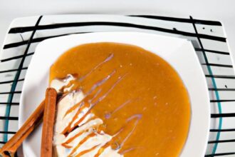 Unlocking Cinnamon’s Charm: The Chemistry of Cinnamaldehyde