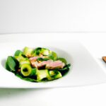 The Flavor Secret: How Dehydration Intensifies Tastebuds