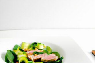 The Flavor Secret: How Dehydration Intensifies Tastebuds