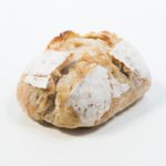 Unlocking Gluten: The Ultimate Guide to Perfect Bread Dough