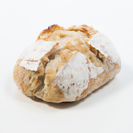 Unlocking Gluten: The Ultimate Guide to Perfect Bread Dough