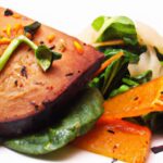 Seitan Secrets: The Science Behind Its Meat-Like Magic