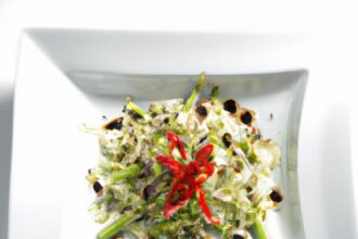 Piperine Unveiled: The Spicy Secret Inside Black Pepper