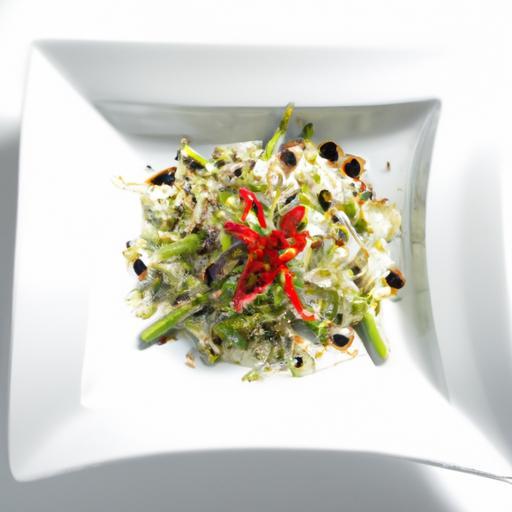 Piperine Unveiled: The Spicy Secret Inside Black Pepper