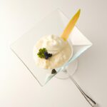 Unlocking Vanillin: The Chemistry Behind Vanilla’s Magic