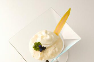 Unlocking Vanillin: The Chemistry Behind Vanilla’s Magic