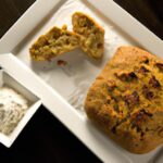 The Untold Dough: What Happens When You Skip Kneading?