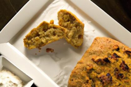 The Untold Dough: What Happens When You Skip Kneading?