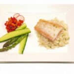 Unlocking Trimethylamine: The Science Behind Fishy Odors