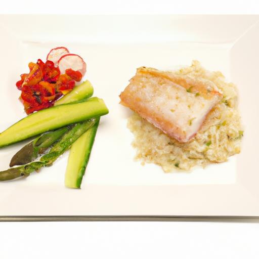 Unlocking Trimethylamine: The Science Behind Fishy Odors