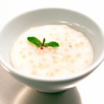 The Science Behind Yogurt’s Tangy Fermentation Flavor