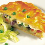 Unlocking the Chemistry Behind Butter’s Golden Brown Magic