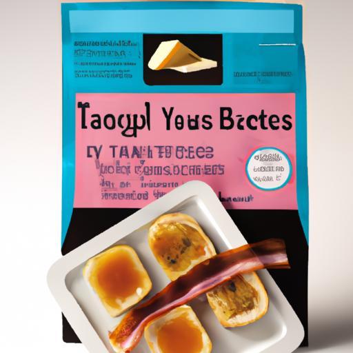 Unlocking the Protein Bar: The Science Behind the Snack