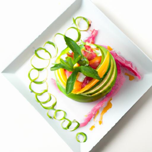 Collagen vs. Elastin: Unraveling Skin's Dynamic Duo