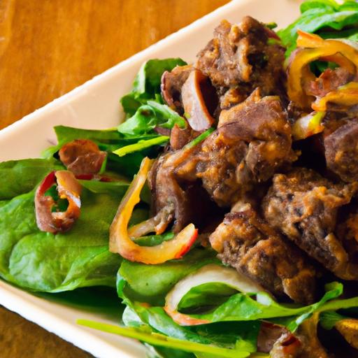 Unlocking Trimethylamine: The Science Behind Fishy Odors