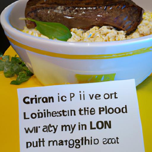 Unlocking the Protein Bar: The Science Behind the Snack