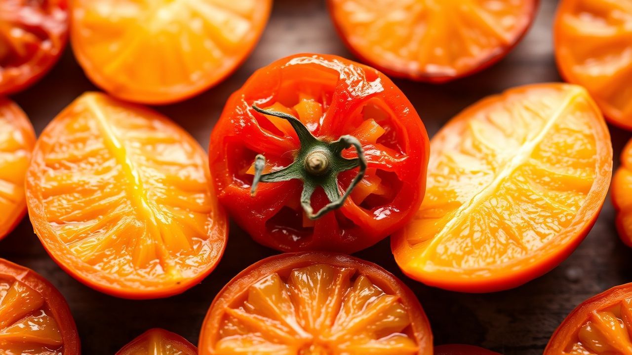 فم ولسان مع قطرات ماء يرمزان لحدة التذوق الناتجة عن الجفاف