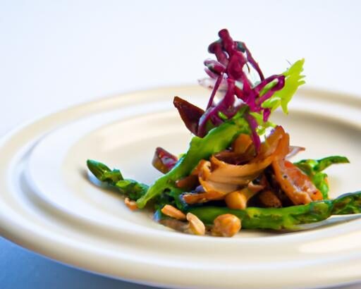 Unlocking Umami: Top Techniques to Boost Flavor Depth