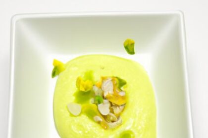 The Transformation of Dairy Proteins Under Heat: Science Unveiled