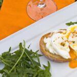 Cracking the Code: Exploring the Proteins Inside Eggs