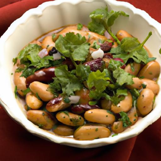 Why Are My Beans Still Hard? Tips to Cook Them Perfectly