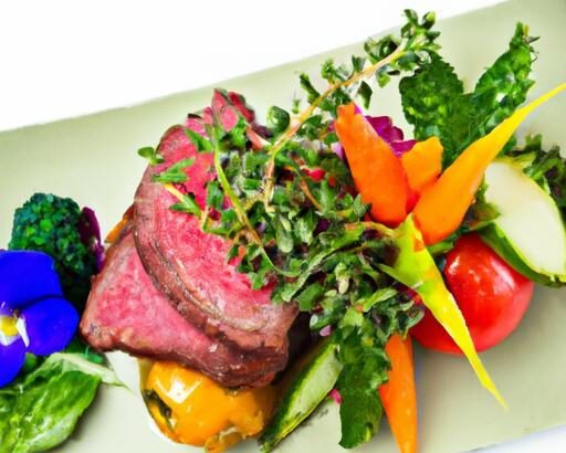 Unlocking Flavor: The Science Behind Perfect Brining Magic