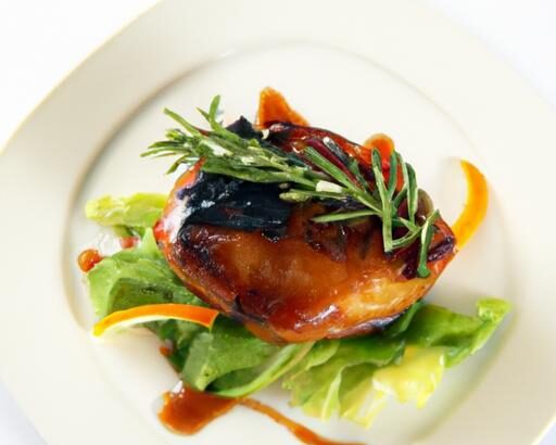 The Science Behind Salt: Unlocking Meat’s Timeless Preservation