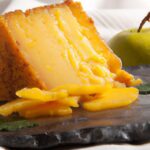 Cheese Chronicles: Unlocking the Secrets of Flavor Profiles