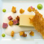 Unlocking Flavor: The Science Behind Buttermilk Brines