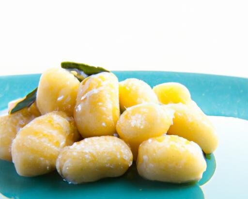 Sear It Right: Unlocking the Secret to Perfectly Cooked Food