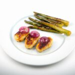 Trans Fats Unveiled: What They Are and Why They Matter