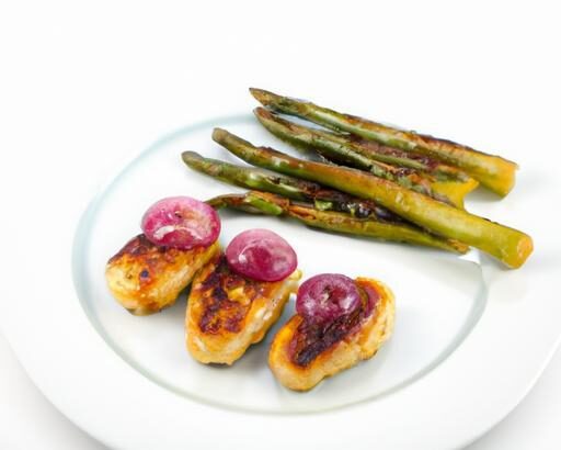 Trans Fats Unveiled: What They Are and Why They Matter