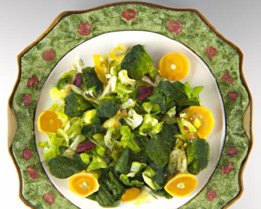 Keep Food Fresh: Expert Tips for Safe Transporting Meals