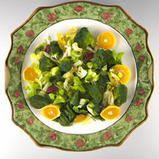 Keep Food Fresh: Expert Tips for Safe Transporting Meals